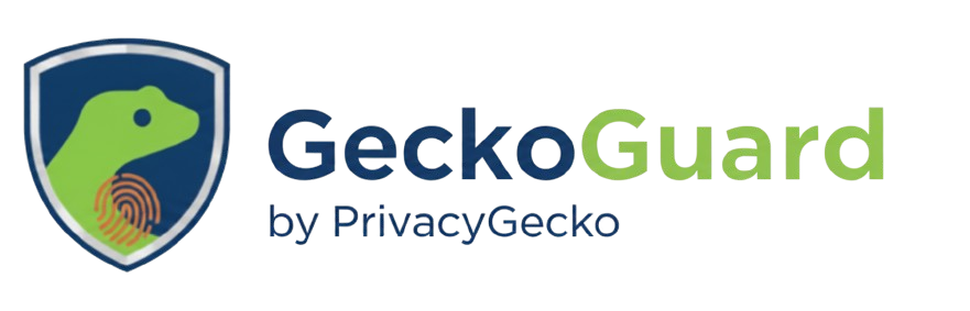 GeckoGuard by PrivacyGecko